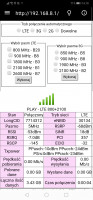 Searching for Huawei B535-232 Antenna - Need Help Finding a Compatible Model