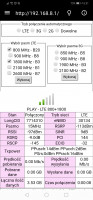 Searching for Huawei B535-232 Antenna - Need Help Finding a Compatible Model