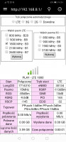 Searching for Huawei B535-232 Antenna - Need Help Finding a Compatible Model