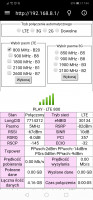 Searching for Huawei B535-232 Antenna - Need Help Finding a Compatible Model