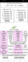 Searching for Huawei B535-232 Antenna - Need Help Finding a Compatible Model