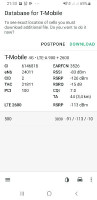 Best External Antenna for Huawei b525s-23a Router: Boost 4G LTE (GSM 1800) & LTE 2600 Signal