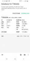 Best External Antenna for Huawei b525s-23a Router: Boost 4G LTE (GSM 1800) & LTE 2600 Signal