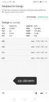 Searching for Huawei B535-232 Antenna - Need Help Finding a Compatible Model