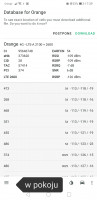 Searching for Huawei B535-232 Antenna - Need Help Finding a Compatible Model