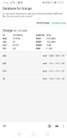 Searching for Huawei B535-232 Antenna - Need Help Finding a Compatible Model