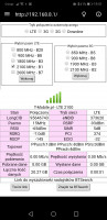 Searching for Huawei B535-232 Antenna - Need Help Finding a Compatible Model