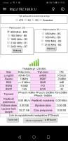 Searching for Huawei B535-232 Antenna - Need Help Finding a Compatible Model