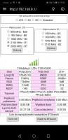 Searching for Huawei B535-232 Antenna - Need Help Finding a Compatible Model