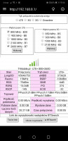 Searching for Huawei B535-232 Antenna - Need Help Finding a Compatible Model