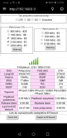 Searching for Huawei B535-232 Antenna - Need Help Finding a Compatible Model