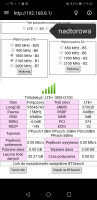 Searching for Huawei B535-232 Antenna - Need Help Finding a Compatible Model