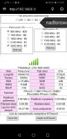 Searching for Huawei B535-232 Antenna - Need Help Finding a Compatible Model