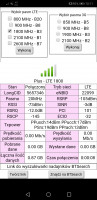 Searching for Huawei B535-232 Antenna - Need Help Finding a Compatible Model