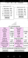 Searching for Huawei B535-232 Antenna - Need Help Finding a Compatible Model