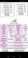 Searching for Huawei B535-232 Antenna - Need Help Finding a Compatible Model