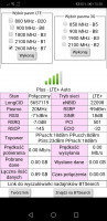 Searching for Huawei B535-232 Antenna - Need Help Finding a Compatible Model