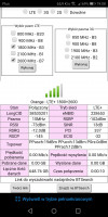 Searching for Huawei B535-232 Antenna - Need Help Finding a Compatible Model
