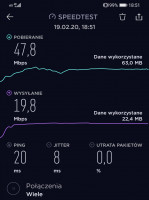 Kamera Hikvision DS-2CD2051G1-IDW1 przycinanie obrazu