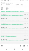 Searching for Huawei B535-232 Antenna - Need Help Finding a Compatible Model