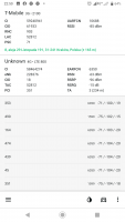 Searching for Huawei B535-232 Antenna - Need Help Finding a Compatible Model