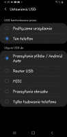 Phone as a Sound Card - Use Smartphone as External USB Sound Card with App & Connect to PC