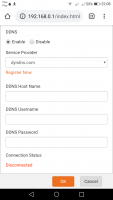 Hikvision Remote Access: Cloud Configuration for Cameras Worldwide (No Public IP/Router/DDNS)