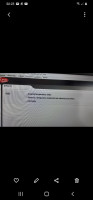Man TGX 18.440 2012 Astronic Intarder Issue: Retarder Malfunction, Error Code 04219-03, 5 & 6 Steps