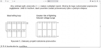 Induction loop, AC, DC protection and other questions related to PV installation
