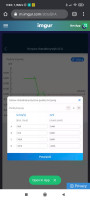 Huawei SUN2000 Inverter: WIFI Dongle Connection, Firmware Update & FusionSolar