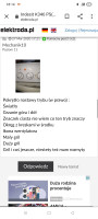 Indesit Oven: Need Help with Worn Markings & Missing Instructions (Serial Number Unreadable)