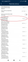 Huawei SUN2000 Inverter: WIFI Dongle Connection, Firmware Update & FusionSolar
