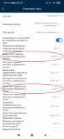 Huawei SUN2000 Inverter: WIFI Dongle Connection, Firmware Update & FusionSolar