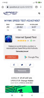 Is it worth choosing the TCL LINKHUB HH130V1 router to improve Internet quality?