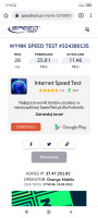 Is it worth choosing the TCL LINKHUB HH130V1 router to improve Internet quality?
