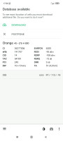 Is it worth choosing the TCL LINKHUB HH130V1 router to improve Internet quality?