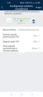 Huawei SUN2000 Inverter: WIFI Dongle Connection, Firmware Update & FusionSolar