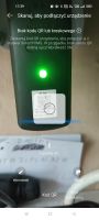 Huawei SUN2000 Inverter: WIFI Dongle Connection, Firmware Update & FusionSolar