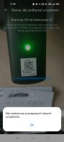 Huawei SUN2000 Inverter: WIFI Dongle Connection, Firmware Update & FusionSolar