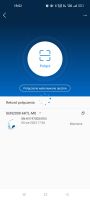 Huawei SUN2000 Inverter: WIFI Dongle Connection, Firmware Update & FusionSolar