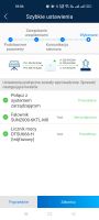 Huawei SUN2000 Inverter: WIFI Dongle Connection, Firmware Update & FusionSolar