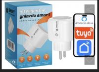 I am looking for a smart socket or strip that cuts off both poles when switched off