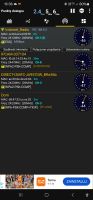Internet radio and audio file player on ESP32-S3