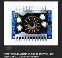 Budowa taniego systemu car audio w Ibizie 6L - subwoofer, wzmacniacz, okablowanie