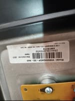 Firmware Needed for FU FLA5020UH Vestel 17MB170 (130519R4) with VES500QNDS-2D-N13 Panel