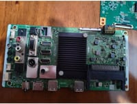 Firmware Needed for FU FLA5020UH Vestel 17MB170 (130519R4) with VES500QNDS-2D-N13 Panel