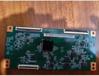 Firmware Needed for FU FLA5020UH Vestel 17MB170 (130519R4) with VES500QNDS-2D-N13 Panel