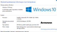 Win10 does not work "Alt+L" but works "Alt+Ctrl+L"
