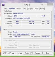 Wybór pamięci RAM 2x8GB do laptopa - jaka będzie kompatybilna?
