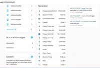 OBK Startup Command Line: PowerSave, startDriver NTP, SetupEnergyStats not executing